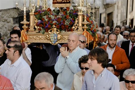 Informaci N Turistica De Candelario Subida Del Sant Simo Cristo Del