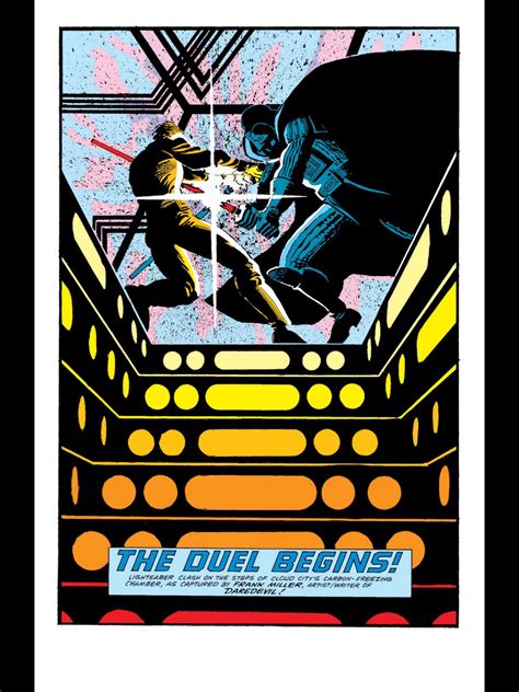 542 Best Frank Miller Images On Pholder Comicbooks