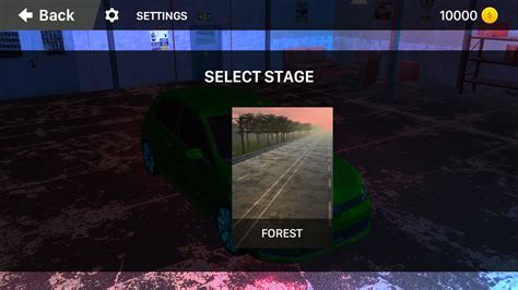 Car Racing Highway Driving Simulator Real Parking Driver Sim Speed Traffic Deluxe 2022 Videogames