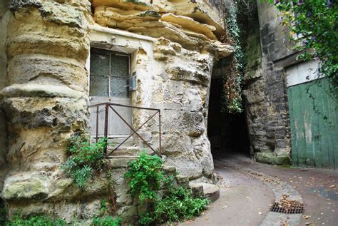 Carrières sur Seine Saint Germain Boucles de Seine