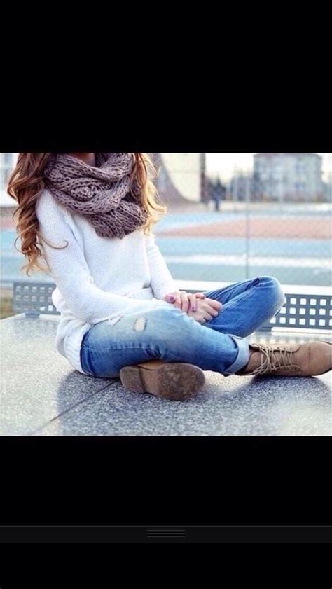 Super Cute Fall Outfits Style Fashion Outfits Fall Outfits