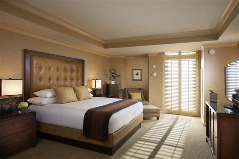 10 Best Buckhead Atlanta Hotels for a Luxurious Escape