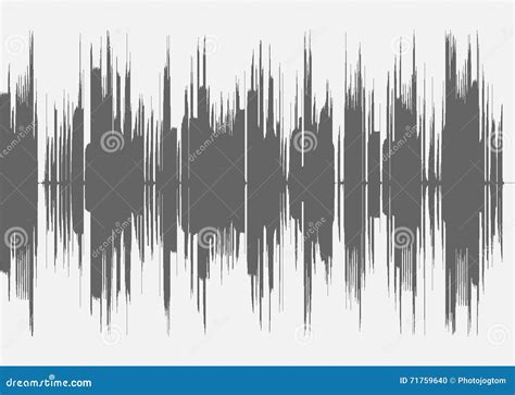 Royalty-Free Ringtone Sound Effects & Audio - Dreamstime