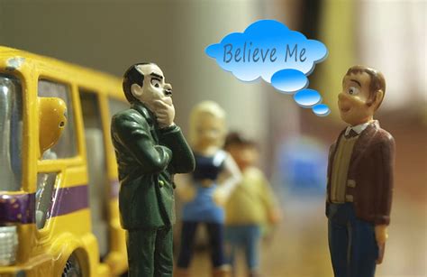 Mastering The Art Of Persuasion 8 Tips On How To Convince People