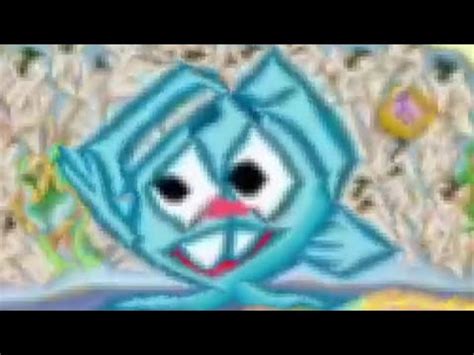 ИТАК... - YouTube