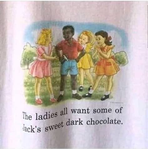 When If He Releases The Porn R Ksi