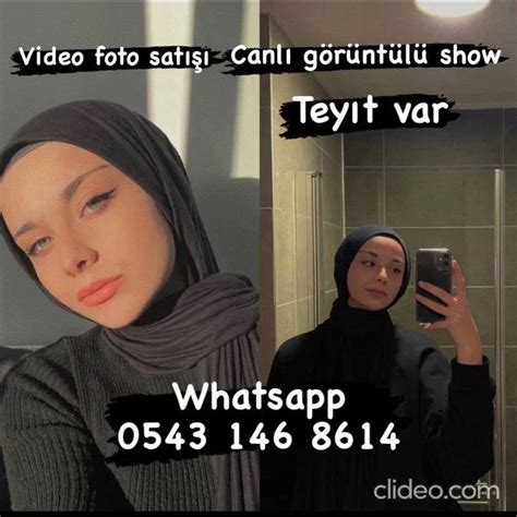 Sanalshow Sanal Sex Porno Izle T Rbanli Anal K Le On Twitter Https