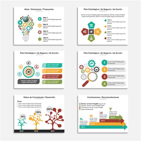 Plantillas Tematicas Para Power Point Plantillas Para Power Point Eroppa
