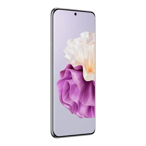 Huawei P Pro Pre O A Partir De E Especifica Es Janeiro