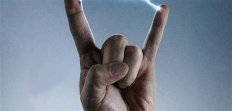 Crank 2 - Trailer ist da!
