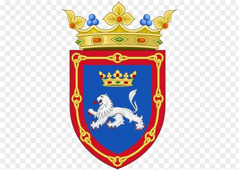 Shield Escudo De Pamplona Clip Art PNG Image PNGHERO