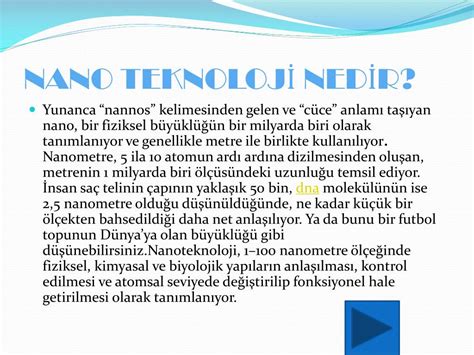 nano teknoloji powerpoint    id