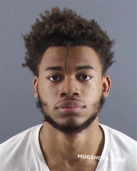 Boone Taveon Lee 09 11 2022 Peoria County Mugshots Zone