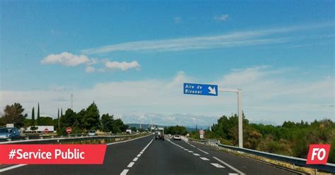 privatisation des routes nationales  processus sur les rails