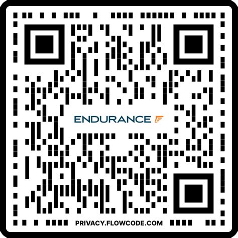 What To Know About The Advantage Preferred Protection Plan | Endurance