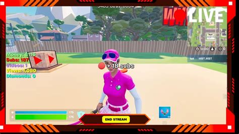 Fortnite Youtuber 3 Tycoon Uefn Map Code How To Play And More