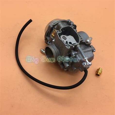 Carburetor Pd C Cc Gn Gn Yamaha Atv Utv Buggy