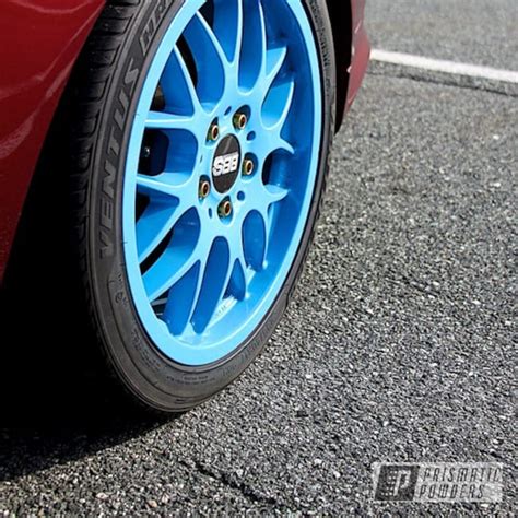 RAL 5015 | RAL-5015 | Prismatic Powders