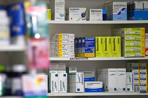 Cómo Y Cuándo Se Pagará Compensación Por Colusión De Farmacias Revisa