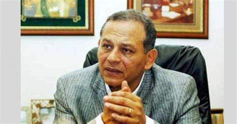 Sadat: Egypt Will Keep The Peace with Israel - Al-Monitor: The Middle ...