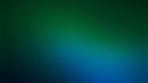 Discover 54 Green And Blue Wallpaper Latest In Cdgdbentre