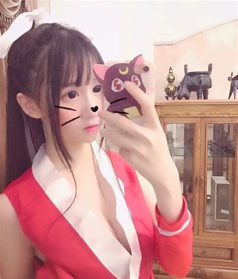 Hot Girl Tik Tok Trung Qu C N A Tri U Followers B B C M M T Gi Gia Th Gi