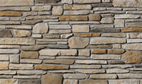 Southern Ledgestone | Cultured Stone | Stone Veneer