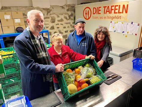 Landr Tin Fordert Grundstruktur F R Arnst Dter Tafel