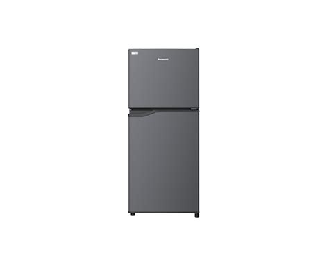 Panasonic Cuft Door Econavi Inverter Direct Cool Refrigerator