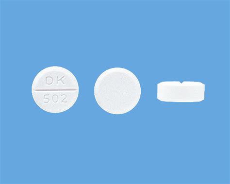 エナラプリルマレイン酸塩錠10mg「フソー」｜製品情報｜医薬品・医療機器｜医療関係者向け情報サイト｜扶桑薬品工業株式会社