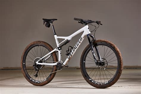 Specialized Epic Pro Review | Best Mountain Bikes