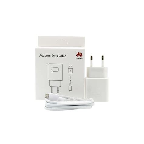 Cargador Huawei 2a Micro Usb — Market