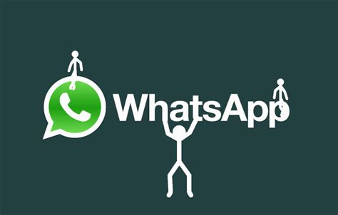 Whatsapp Arrivano Le  Animate