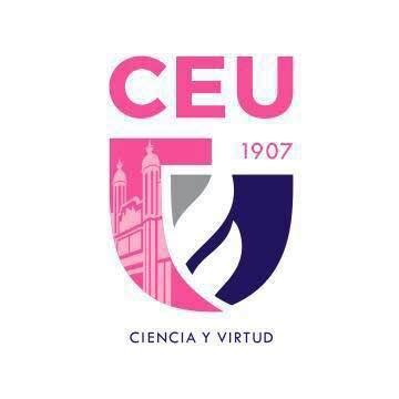 Centro Escolar University - Makati: Courses & Programs | Edukasyon.ph