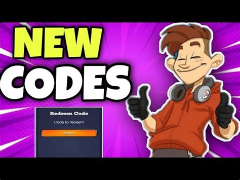 NEW LOOTBOY REDEEM CODES JUNE 2022 LOOTBOY CODES 2022 CODES FOR