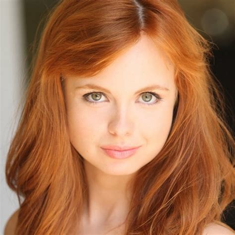 Galadriel Stineman - YouTube