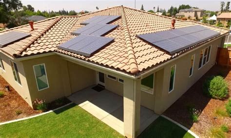 Solar Panels In Denver 2023 Cost Companies Installation Tips