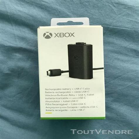 Xbox Series S OFFRES Janvier Clasf