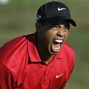 Tiger Woods Nude Photos Naked Sex Videos
