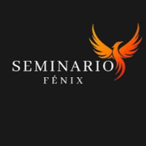 Como Cambiar Tu Concepto Propio Seminario Fenix Para Ganadores