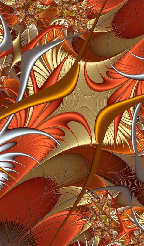 Pin By D Iro Jos Meucci Meucci On Fundos D Abstract Artwork Iphone