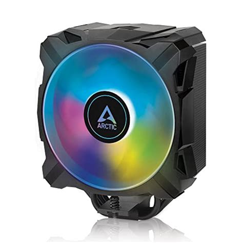 Best Cpu Coolers For I5 13600k Budget Rgb 360mm