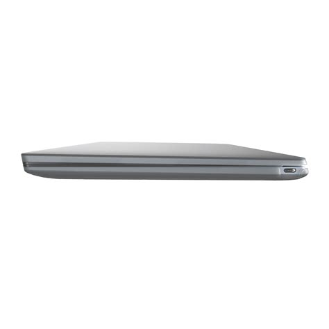 Protech For Dell Xps Clamshell Gumdrop Cases