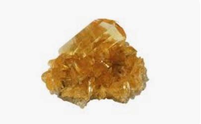 Buy Gum Rosin M Grade Gum Rosin Grade M China Supplier In Bangladesh