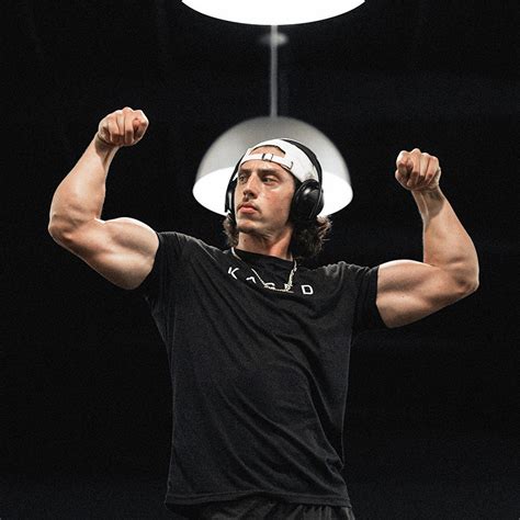 Creatine Monohydrate By Kaged Muscle Swole Spartan