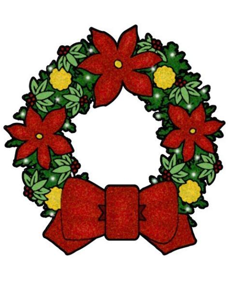 christmas clip art pictures microsoft 19 free Cliparts | Download ...