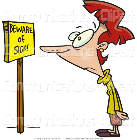 bewildered clipart   cliparts  images  clipground