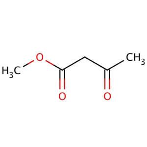 Methyl acetoacetate | CAS 105-45-3 | Santa Cruz Biotech