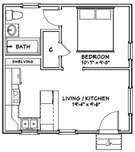 Adu Floor Plans Sq Ft Emilia Moser