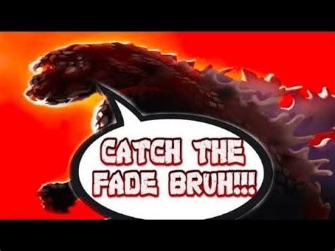 If Kaiju Could Talk In Godzilla Defense Force YouTube